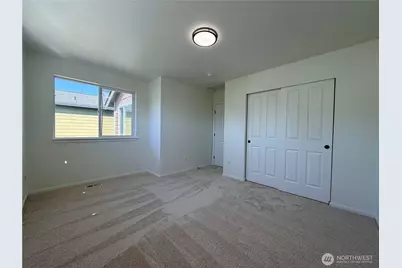 4611 NE 5th Place, Renton, WA 98059 - Photo 24