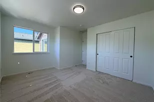 4611 NE 5th Pl, Renton, WA 98059 - Photo 24
