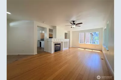 4611 NE 5th Place, Renton, WA 98059 - Photo 6
