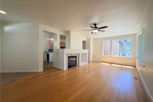4611 NE 5th Pl, Renton, WA 98059 - Photo 6