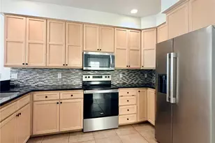 4611 NE 5th Pl, Renton, WA 98059 - Photo 12