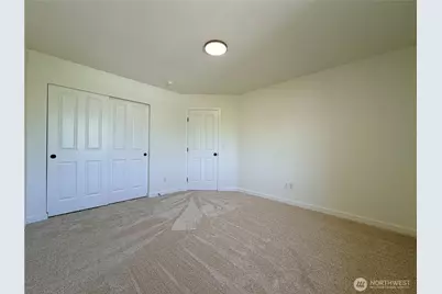 4611 NE 5th Place, Renton, WA 98059 - Photo 26