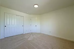 4611 NE 5th Pl, Renton, WA 98059 - Photo 26