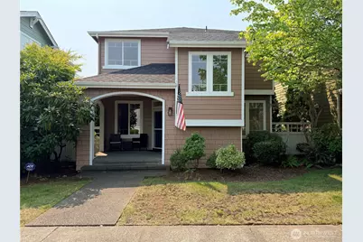 4611 NE 5th Place, Renton, WA 98059 - Photo 1