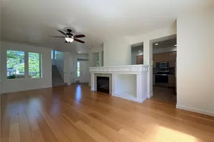 4611 NE 5th Pl, Renton, WA 98059 - Photo 8