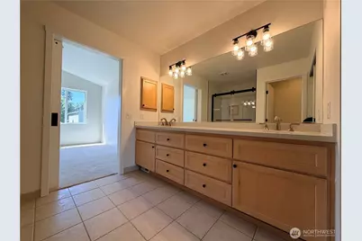 4611 NE 5th Place, Renton, WA 98059 - Photo 20