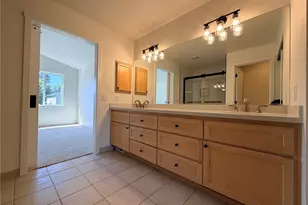 4611 NE 5th Pl, Renton, WA 98059 - Photo 20