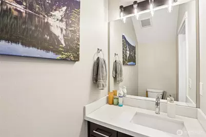 4314 137th Place SW, Lynnwood, WA 98087 - Photo 22