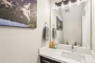 4314 137th Pl SW, Lynnwood, WA 98087 - Photo 22