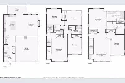 4314 137th Place SW, Lynnwood, WA 98087 - Photo 32