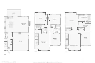 4314 137th Pl SW, Lynnwood, WA 98087 - Photo 32