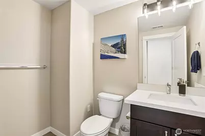 4314 137th Place SW, Lynnwood, WA 98087 - Photo 12