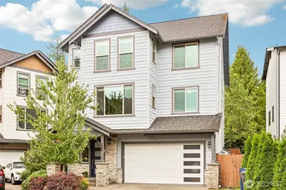 4314 137th Place SW, Lynnwood, WA 98087 - Photo 2