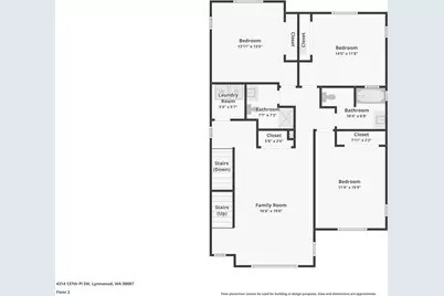 4314 137th Place SW, Lynnwood, WA 98087 - Photo 30