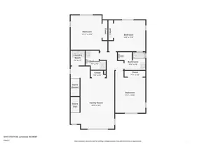 4314 137th Pl SW, Lynnwood, WA 98087 - Photo 30