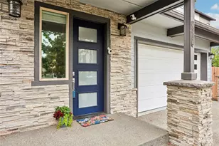 4314 137th Pl SW, Lynnwood, WA 98087 - Photo 2
