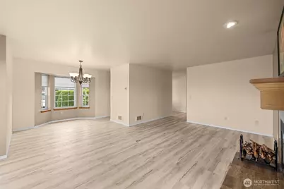 893 N Oxford Way, Sequim, WA 98382 - Photo 8