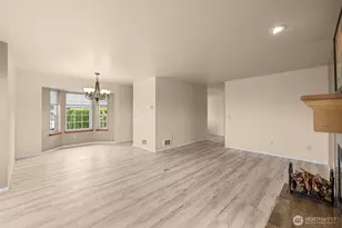 893 N Oxford Way, Sequim, WA 98382 - Photo 8