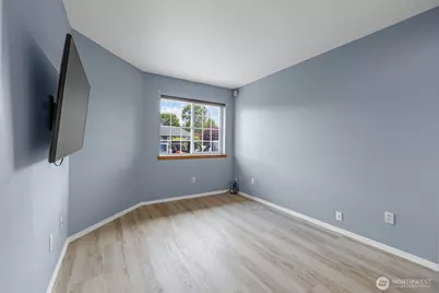 893 N Oxford Way, Sequim, WA 98382 - Photo 10