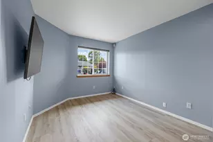 893 N Oxford Way, Sequim, WA 98382 - Photo 10