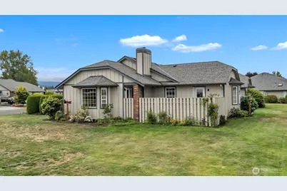 893 N Oxford Way, Sequim, WA 98382 - Photo 32