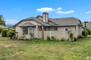 893 N Oxford Way, Sequim, WA 98382 - Photo 32