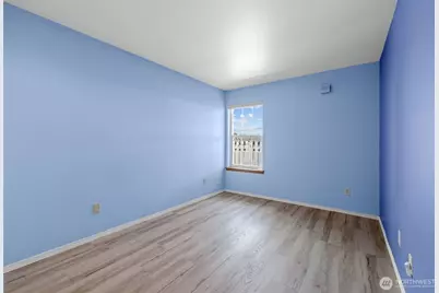 893 N Oxford Way, Sequim, WA 98382 - Photo 22