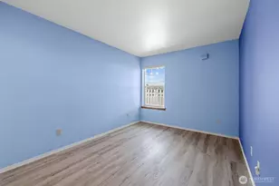 893 N Oxford Way, Sequim, WA 98382 - Photo 22