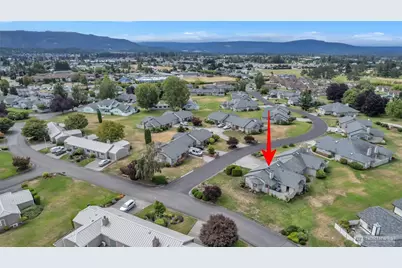 893 N Oxford Way, Sequim, WA 98382 - Photo 30