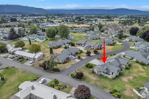 893 N Oxford Way, Sequim, WA 98382 - Photo 30