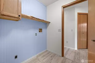 893 N Oxford Way, Sequim, WA 98382 - Photo 24