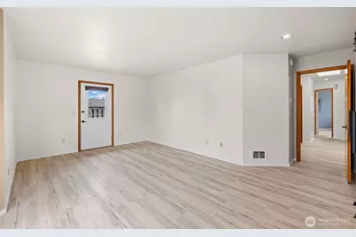 893 N Oxford Way, Sequim, WA 98382 - Photo 14
