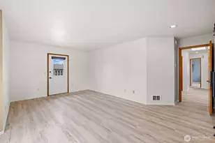 893 N Oxford Way, Sequim, WA 98382 - Photo 14