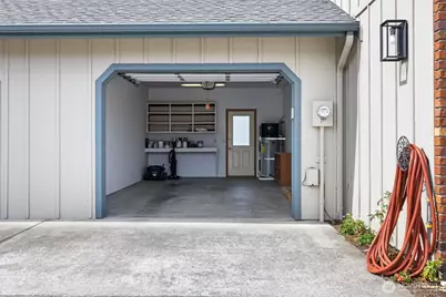 893 N Oxford Way, Sequim, WA 98382 - Photo 26