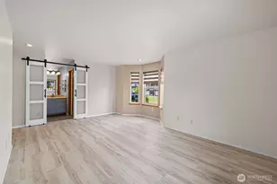 893 N Oxford Way, Sequim, WA 98382 - Photo 16