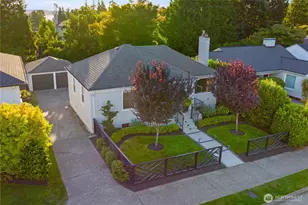 3235 W Viewmont Wy W, Seattle, WA 98199 - Photo 28
