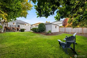 3235 W Viewmont Wy W, Seattle, WA 98199 - Photo 24