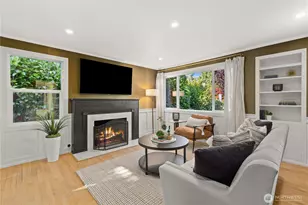 3235 W Viewmont Wy W, Seattle, WA 98199 - Photo 6