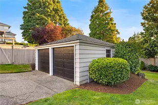 3235 W Viewmont Wy W, Seattle, WA 98199 - Photo 26