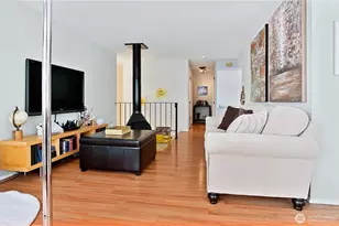 10606 Roosevelt Way NE, Seattle, WA 98125 - Photo 10