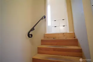 10606 Roosevelt Way NE, Seattle, WA 98125 - Photo 20