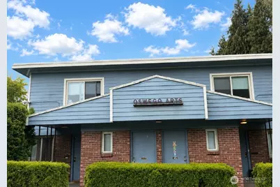 6537 Oswego Place NE, Seattle, WA 98115 - Photo 1