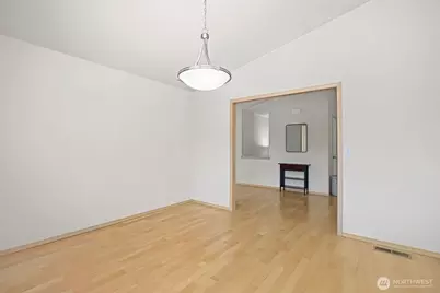 7977 E Clam Bay Court, Port Orchard, WA 98366 - Photo 20
