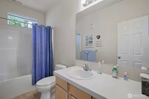 7977 E Clam Bay Ct, Port Orchard, WA 98366 - Photo 26
