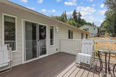 7977 E Clam Bay Court, Port Orchard, WA 98366 - Photo 38