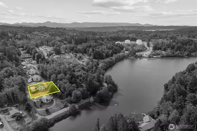 7977 E Clam Bay Court, Port Orchard, WA 98366 - Photo 40