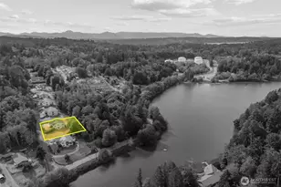 7977 E Clam Bay Ct, Port Orchard, WA 98366 - Photo 40