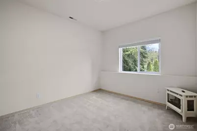 7977 E Clam Bay Court, Port Orchard, WA 98366 - Photo 24