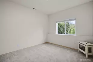 7977 E Clam Bay Ct, Port Orchard, WA 98366 - Photo 24