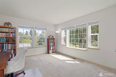 7977 E Clam Bay Court, Port Orchard, WA 98366 - Photo 22